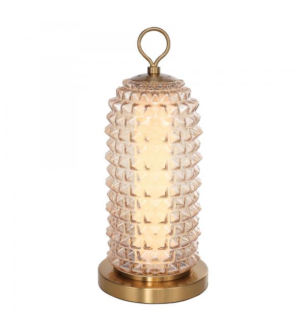 Светильник STLuce SAGUARO SL6144.304.01