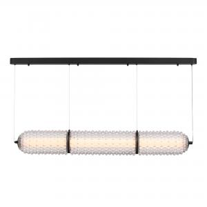 Светильник STLuce SAGUARO SL6144.413.01