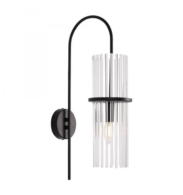 Светильник STLuce TASSE SL6145.401.01