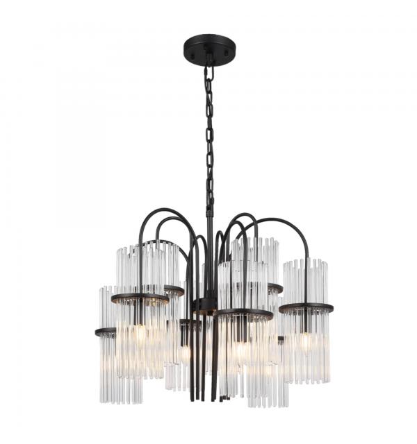 Светильник STLuce TASSE SL6145.403.09