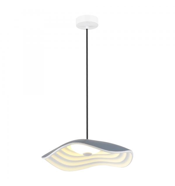 Светильник STLuce OASIS SL6208.701.12