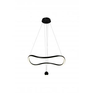 Светильник STLuce ORIONE SL6209.403.40