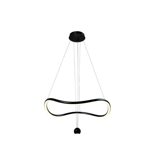 Светильник STLuce ORIONE SL6209.403.40