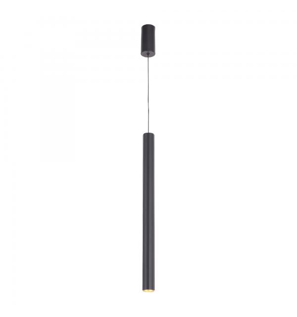 Светильник STLuce LILT SL6210.403.01