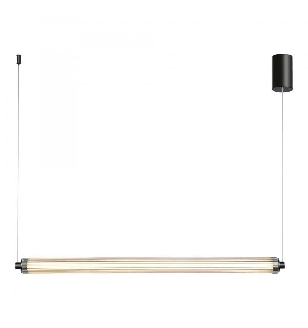 Светильник STLuce BAMBOO SL6224.413.01