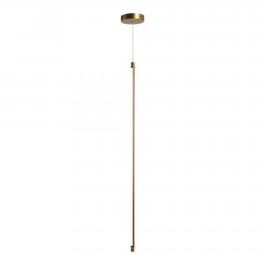 Светильник STLuce BRICK SL6225.303.01