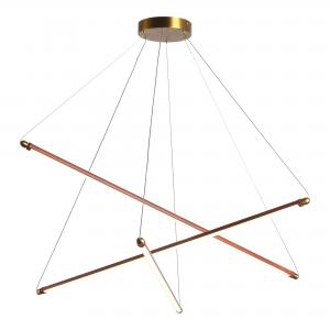 Светильник STLuce BRICK SL6225.303.03