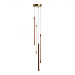 Светильник STLuce BRICK SL6225.303.04