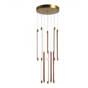 Светильник STLuce BRICK SL6225.303.10