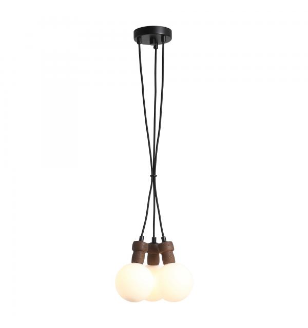 Светильник STLuce CORK SL6226.403.03