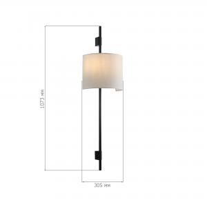 Светильник STLuce ALFA SL6227.401.02