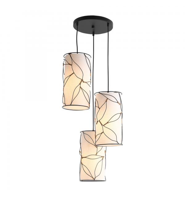 Светильник STLuce ROOT SL6228.403.03