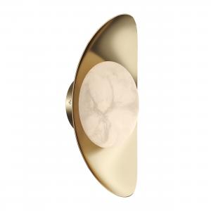 Светильник STLuce PEARL SL6229.201.01