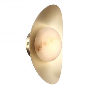 Светильник STLuce PEARL SL6229.211.01