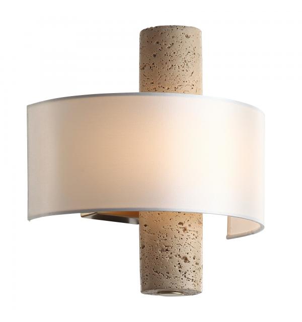 Светильник STLuce NOBLE SL6230.201.01