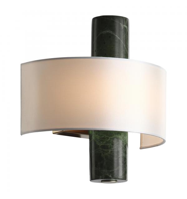 Светильник STLuce NOBLE SL6230.701.01