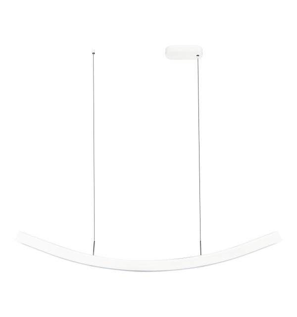 Светильник STLuce HARMONY SL6232.503.01