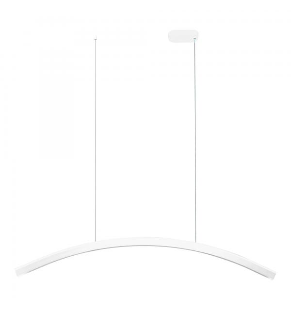 Светильник STLuce HARMONY SL6232.513.01