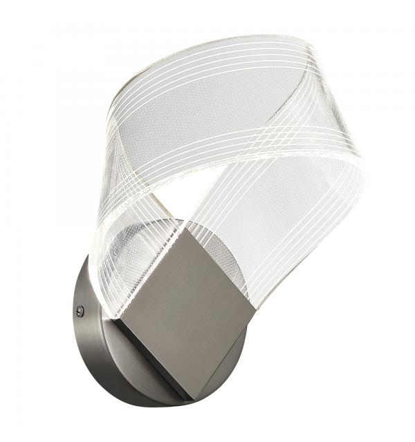 Светильник STLuce FAIRY SL6235.101.04