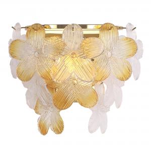 Светильник STLuce TENDER SL6240.201.02