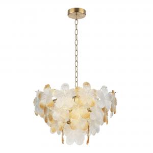 Светильник STLuce TENDER SL6240.203.06