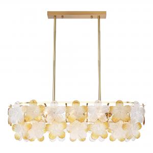 Светильник STLuce TENDER SL6240.203.08