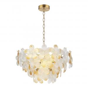 Светильник STLuce TENDER SL6240.203.12