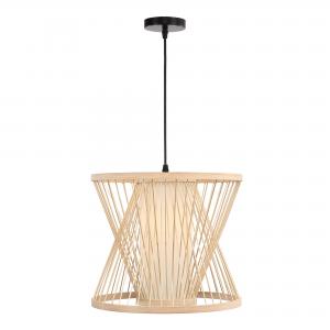 Светильник STLuce ALMA SL6241.503.01