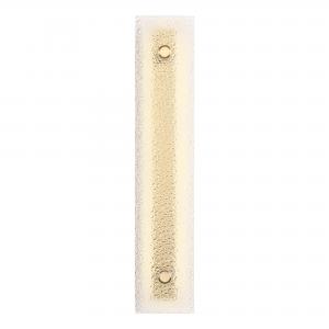 Светильник STLuce FAGY SL6245.201.01