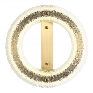 Светильник STLuce FAGY SL6245.202.01