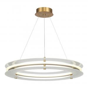 Светильник STLuce FAGY SL6245.203.01