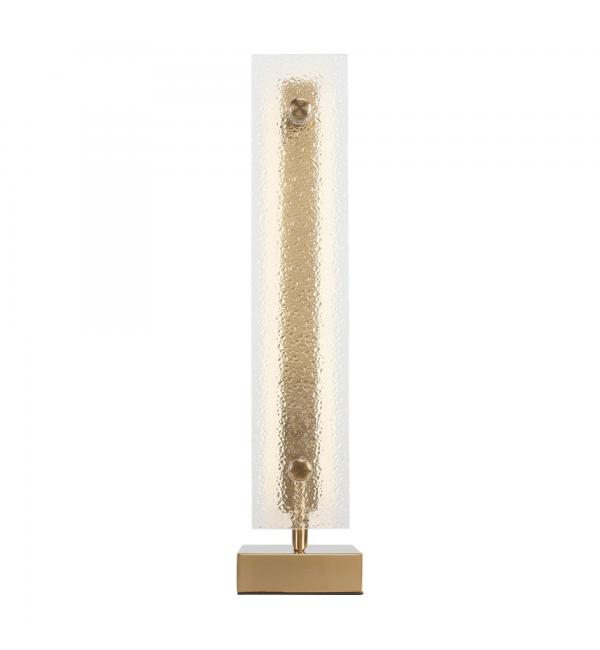 Светильник STLuce FAGY SL6245.204.01