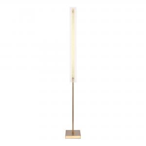 Светильник STLuce FAGY SL6245.205.01