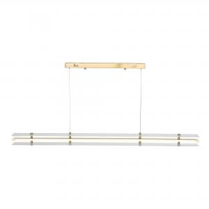 Светильник STLuce FAGY SL6245.223.01