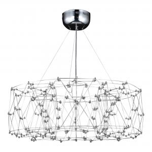 Светильник STLuce GRAVETTA SL6602.103.48