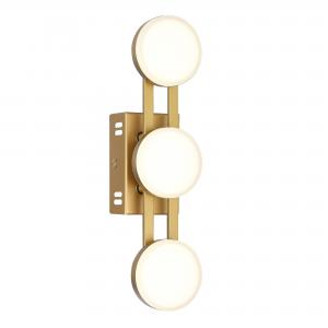 Светильник STLuce MONRO SL6610.201.03