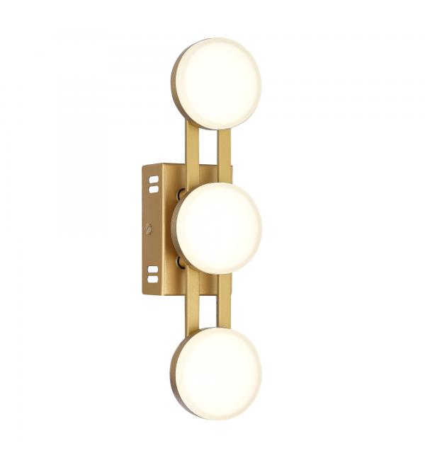 Светильник STLuce MONRO SL6610.201.03