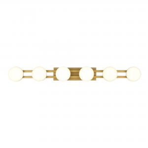 Светильник STLuce MONRO SL6610.201.06