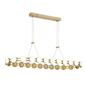 Светильник STLuce MONRO SL6610.203.26