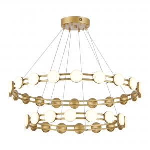 Светильник STLuce MONRO SL6610.203.36