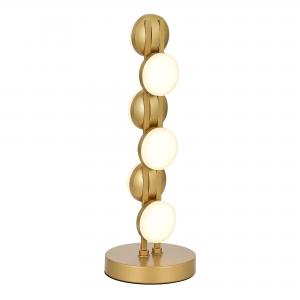 Светильник STLuce MONRO SL6610.204.06