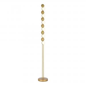 Светильник STLuce MONRO SL6610.205.12