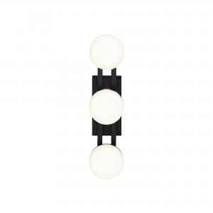 Светильник STLuce MONRO SL6610.401.03