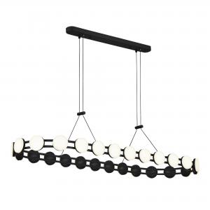 Светильник STLuce MONRO SL6610.403.26