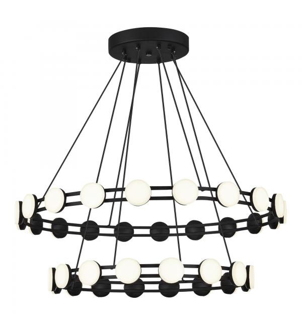 Светильник STLuce MONRO SL6610.403.36