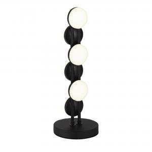 Светильник STLuce MONRO SL6610.404.06