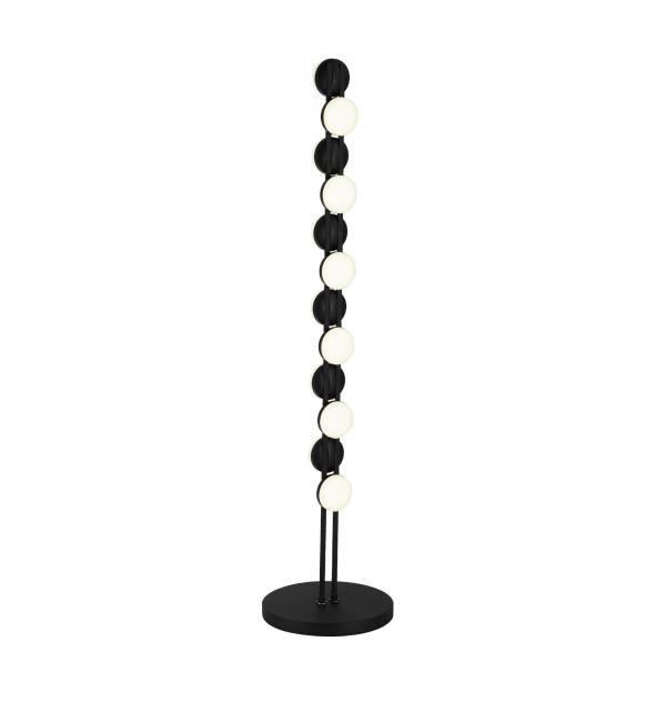 Светильник STLuce MONRO SL6610.405.12
