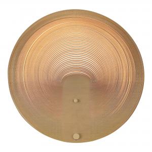 Светильник STLuce FOSSIL SL6900.501.16