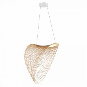 Светильник STLuce FOSSIL SL6900.503.16