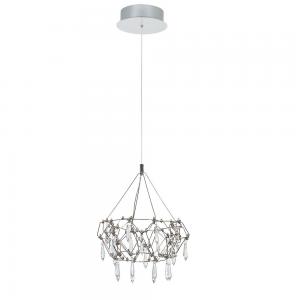 Светильник Divinare ROTONDO 1019/02 SP-28